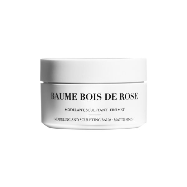 BAUME BOIS DE ROSE 50 ml - Leonor Greyl