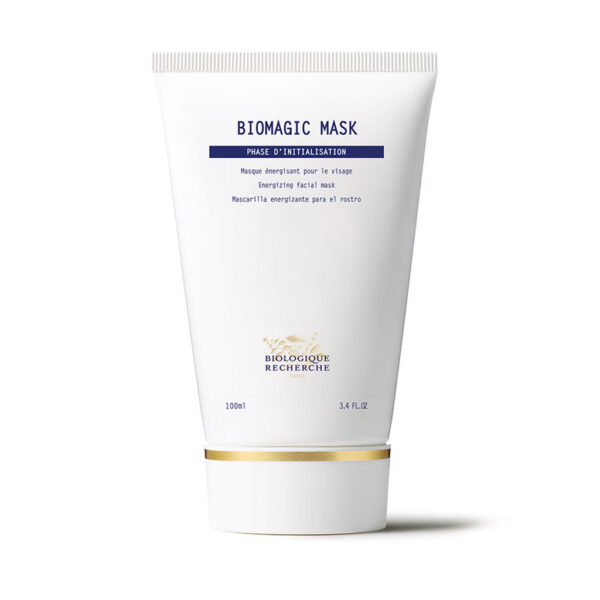 BiomagicMask100ml---Biologique-Recherche