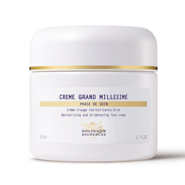 Krem-Grand-Millesime-50ml