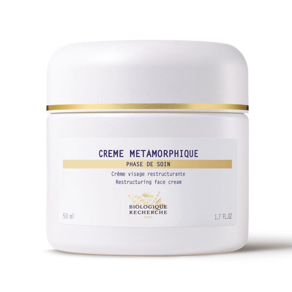 Krem-Metamorphique-50ml