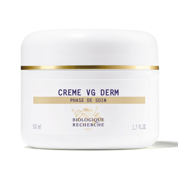 Krem-VG-Derm-50ml