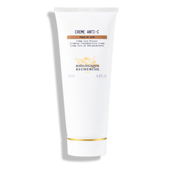 Creme_Anti-C - Biologique Recherche