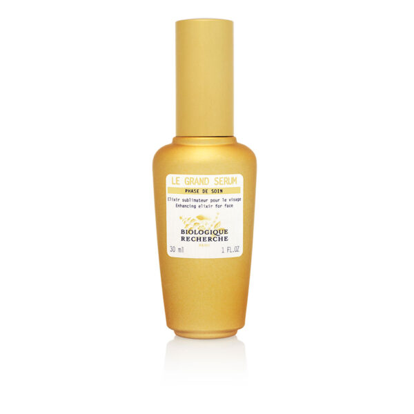 Le-Grand-Serum-30ml