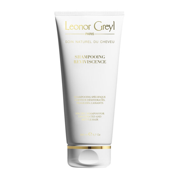 SHAMPOOING REVIVISCENCE 200 ml - Leonor Greyl