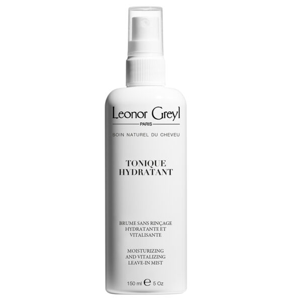 TONIQUE HYDRATANT 150 ml - Leonor Greyl