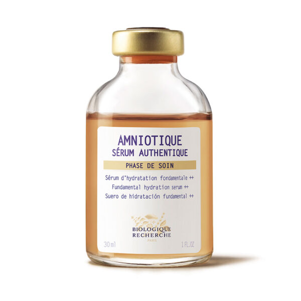 Amniotique - 30 ml