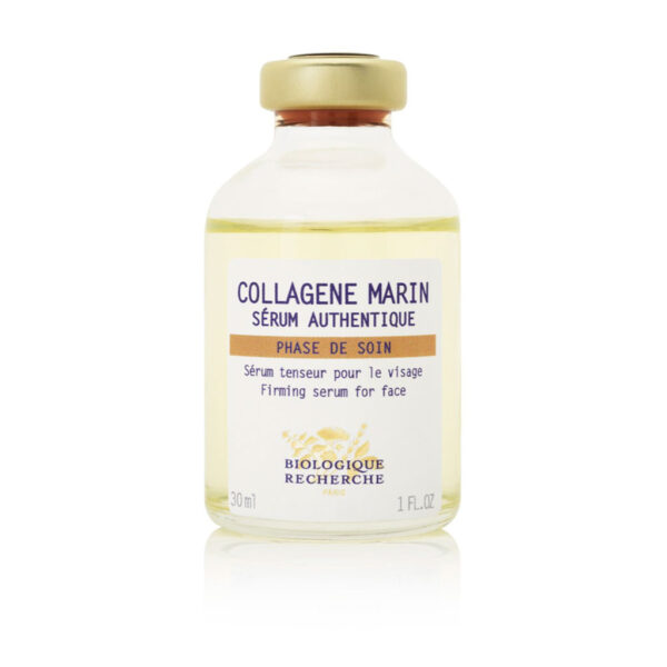 Collagene-Marin-30ml---Biologique-Recherche