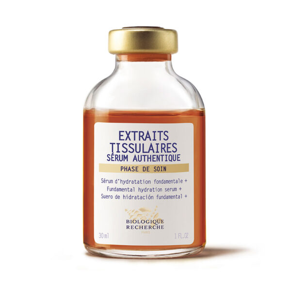 Extraits-Tissulaires-30ml---Biologique-Recherche