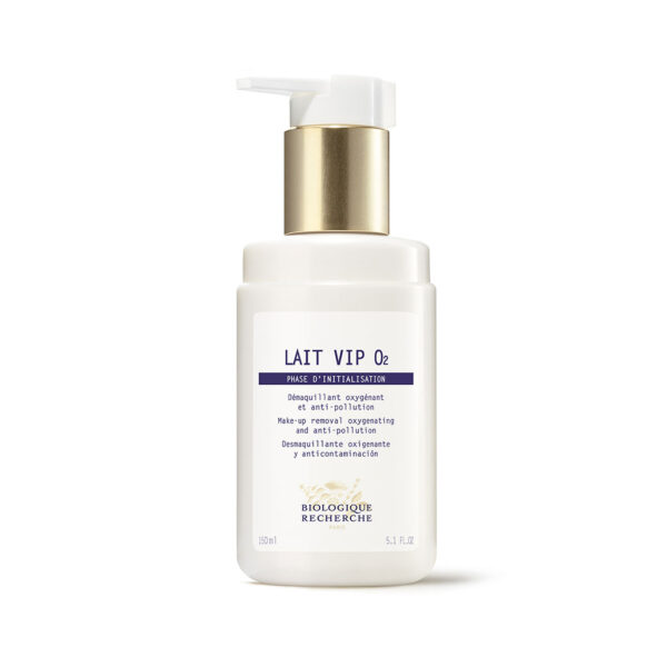 Lait-VIP-150ml---Biologique-Recherche