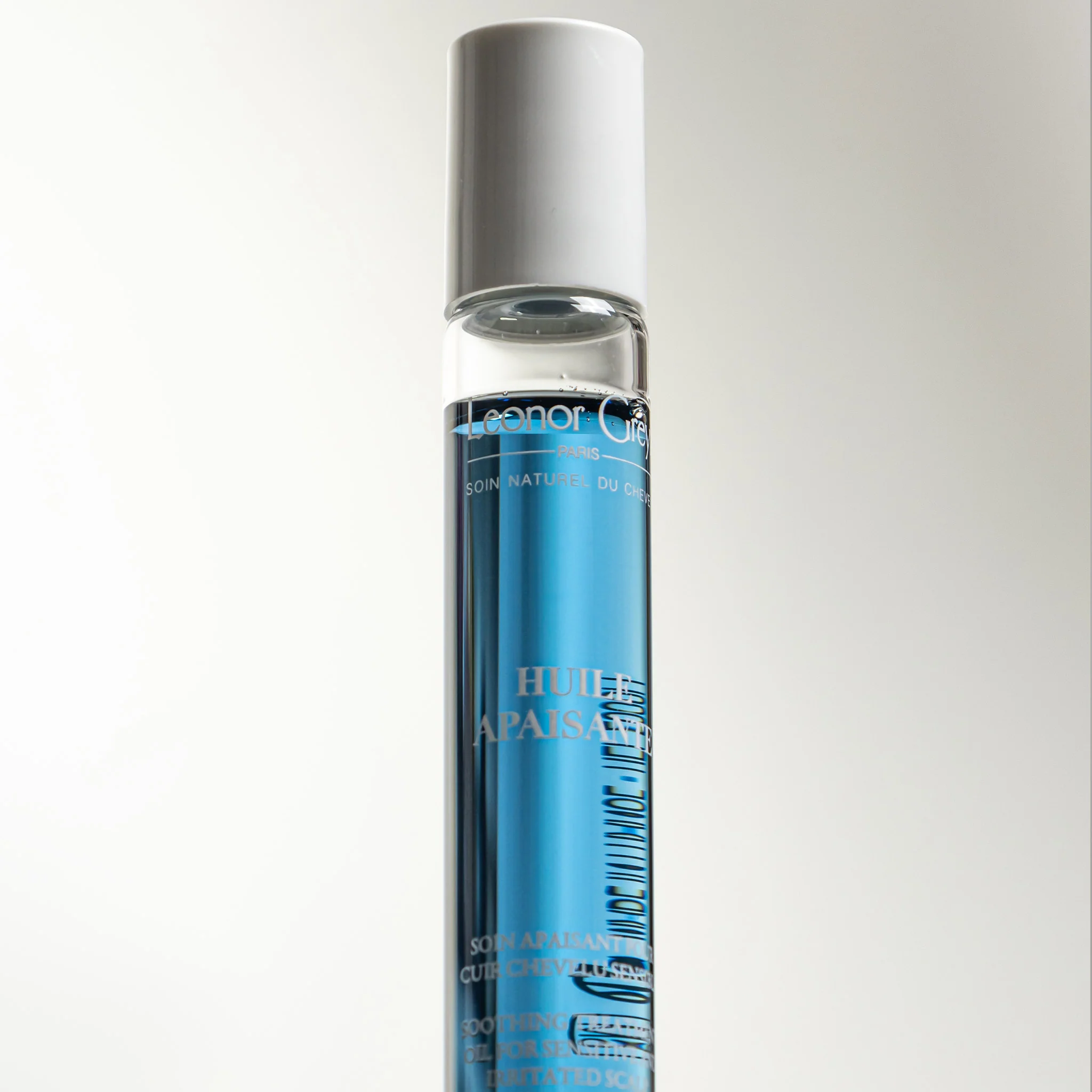 HUILE APAISANTE - Image 3