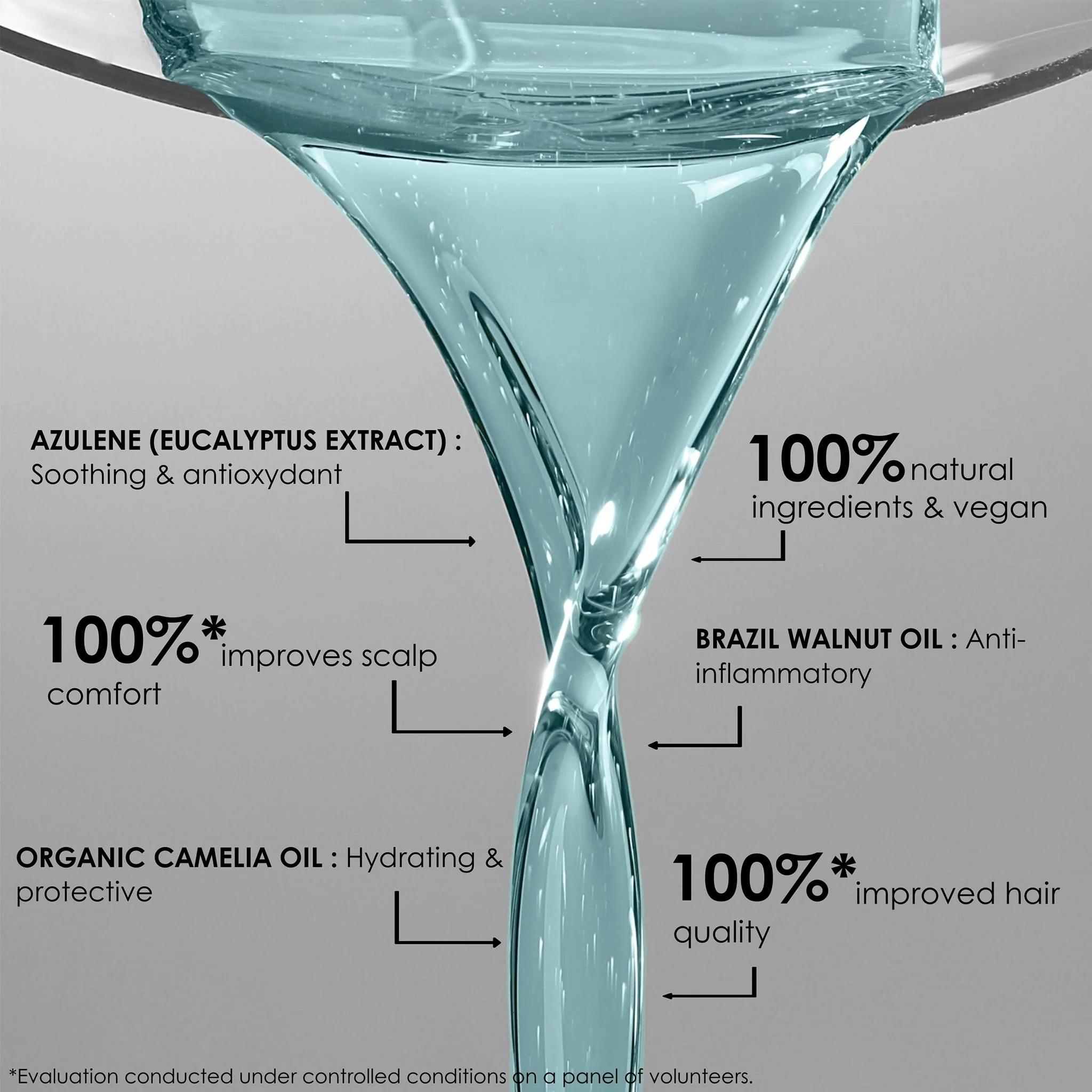 HUILE APAISANTE - Image 4